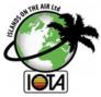 IOTA logo (new-2).JPG